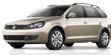 VOLKSWAGEN JETTA SPORTWAGEN 2012 3VWPP7AJ2CM690214 image VOLKSWAGEN JETTA SPORTWAGEN 2012 3VWPP7AJ2CM690214 image